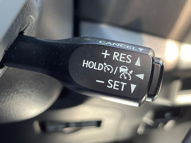 �y���[�_�[�N���[�Y�R���g���[���z�������H�ł̒��������s���y��!!�����ő��x��ۂN���[�Y�R���g���[�����A�Փˌy���V�X�e���ƘA�g���A�O���̎ԗ������m���ĎԊԂ�ۂ悤�ɑ��x���߂��Ă���܂�!!