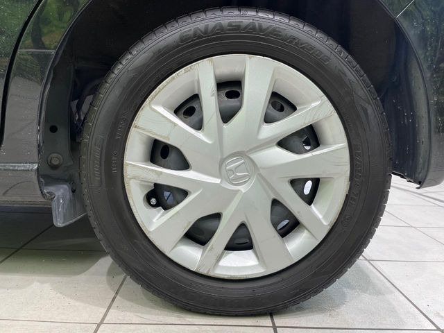 �y����14�C���`�X�`�[���z�C�[���z�l�N�X�e�[�W�ł́w�ЊO�A���~�z�C�[���x���D�]������!�L���u�����h���炨�l�ł��ȃA���~�܂ŕ��L������Ēv���܂���X�^�b�h���X�^�C������舵���Ă���܂��̂ł��C��������!