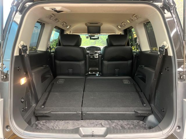 ��Ȃ��i�[����ƁA���ꂾ���̍L����!�V�[���ɍ��킹���V�[�g�A�����W�ŁA�傫�ȉו����ςނ��Ƃ��o���܂���