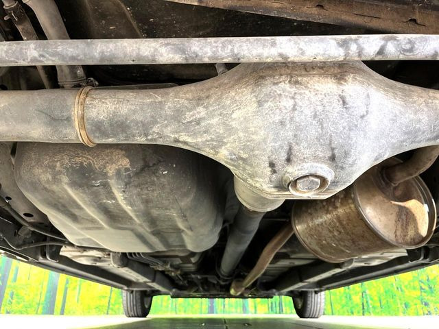 ����肪���ꂢ�Ȃ����ɁA�h�K���H�̎{�H���I�X�X���B�~��n��͂������A���ݕ��ɂ��Z���̕���A��Ń}�����E�E�B���^�[�X�|�[�c���������ɂ��D�]���������Ă���܂��B