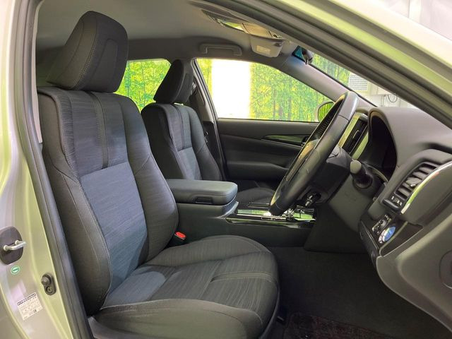 �^�]�ȃV�[�g���͎g�p�������Ȃ��A�ǍD�ȏ�ԂƂȂ��Ă��܂��B���J�Ɏg���Ă������Ƃ��悭�킩��܂��ˁB