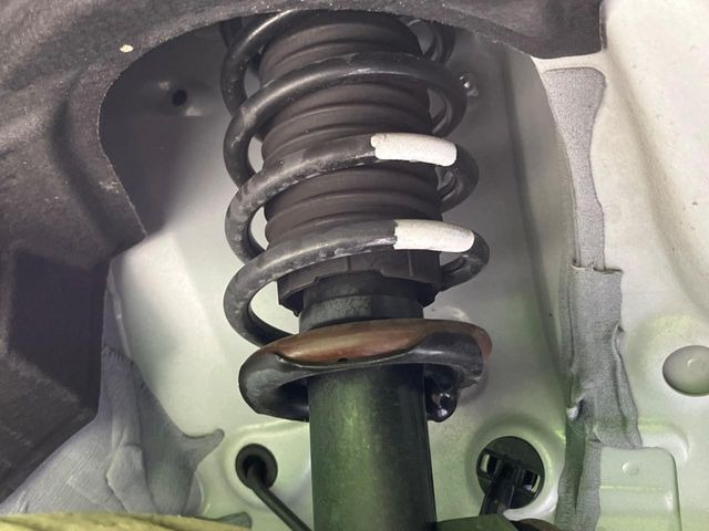 ���Ԃ����S���Ă���肢�������ׂɂ́A�����̒���_�����������܂���B�T�[�r�X�T�|�[�g(�L���ۏ�)�ł͖����_�������񋟂��Ă���A���S�̃J�[���C�t�����߂�������������T�|�[�g�̐��������Ă��܂��B