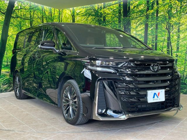 �������x�̃K���X�疌�ŝ����͂������A�㎿�ȃc���E����������B���O����_���J�����؂Ȉ��Ԃ�ی삵�A�F�����E�򉻂�h�~�B�u�e�X�v���b�V���R�[�g�v�A�u�e�v���~�b�T�R�[�g�v���炨�I�т��������܂��B