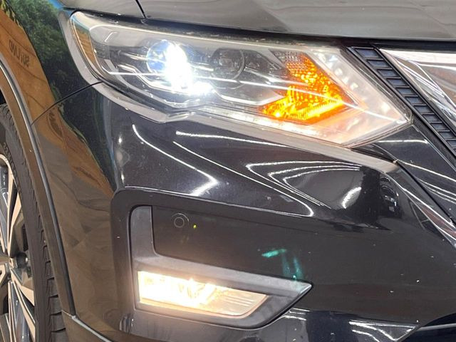 �yLED�w�b�h���C�g�z���V����ԑ��s�����ǍD�Ȏ��E���m�ۂ����S���ĉ^�]�ł��鍂�P�xLED�w�b�h���C�g�𑕔�!�_�����x�������A����d�͂��}�����Ă��܂��B