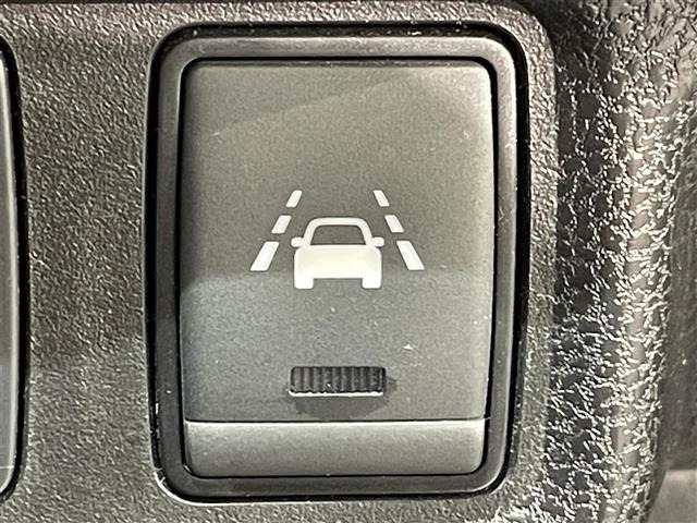 ノート1.2 e-POWER X