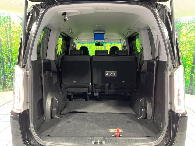 ��Ȃ��i�[����ƁA���ꂾ���̍L����!�V�[���ɍ��킹���V�[�g�A�����W�ŁA�傫�ȉו����ςނ��Ƃ��o���܂���