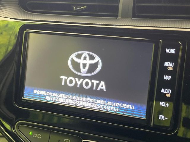 アクア1.5 クロスオーバー グラム