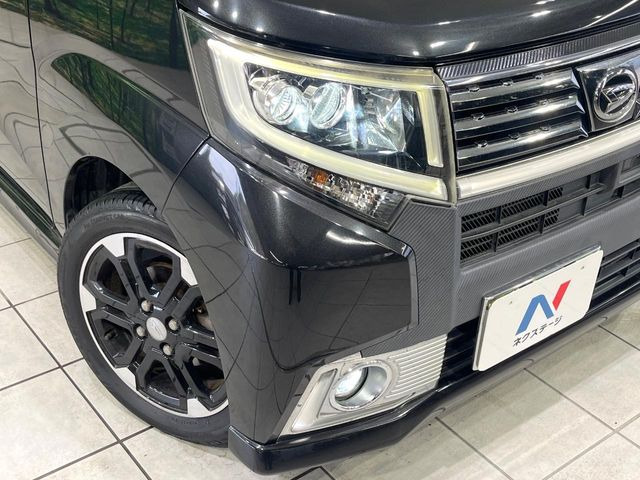 �yLED�w�b�h���C�g�z���V����ԑ��s�����ǍD�Ȏ��E���m�ۂ����S���ĉ^�]�ł��鍂�P�xLED�w�b�h���C�g�𑕔�!�_�����x�������A����d�͂��}�����Ă��܂��B