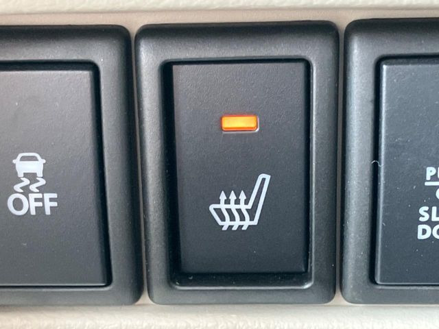 �y�V�[�g�q�[�^�[�z�������ɏd�󂷂�V�[�g�q�[�^�[!�G�A�R����葁�����܂��Ă����̂Ŋ�����̐l�����S�ł��ˁ�G�A�R���̉����͊������邩����A�Ƃ������ɂ����������߂ł��B