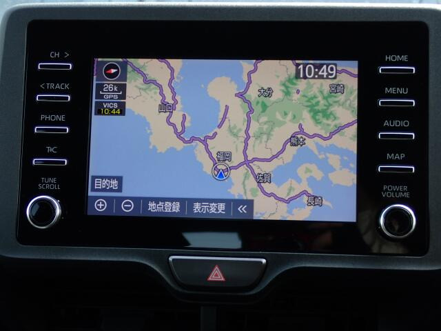 �i�r�����Œm��Ȃ��ꏊ�������Ƃ����ԂɌ����B������Ƃ������o�����◷�s������ł΂�����ł��ˁB