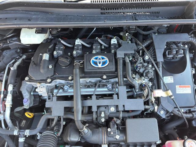 �e�؁E���J�Ȑ�僁�J�j�b�N�X�^�b�t������!�E�Ԍ��E�_�������E���̓��̏C���ȂǃA�t�^�[�T�[�r�X�����S�B���Ԃ̃J�X�^�}�C�Y���l�N�X�e�[�W�̃T�[�r�X�X�^�b�t�܂ł����k��������!