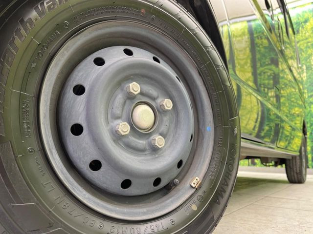 �y����12�C���`�X�`�[���z�C�[���z�l�N�X�e�[�W�ł́w�ЊO�A���~�z�C�[���x���D�]������!�L���u�����h���炨�l�ł��ȃA���~�܂ŕ��L������Ēv���܂���X�^�b�h���X�^�C������舵���Ă���܂��̂ł��C��������!