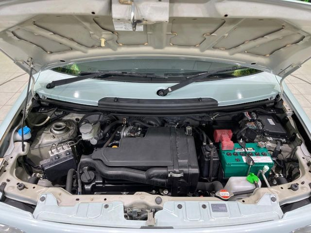 �e�؁E���J�Ȑ�僁�J�j�b�N�X�^�b�t������!�E�Ԍ��E�_�������E���̓��̏C���ȂǃA�t�^�[�T�[�r�X�����S�B���Ԃ̃J�X�^�}�C�Y���l�N�X�e�[�W�̃T�[�r�X�X�^�b�t�܂ł����k��������!