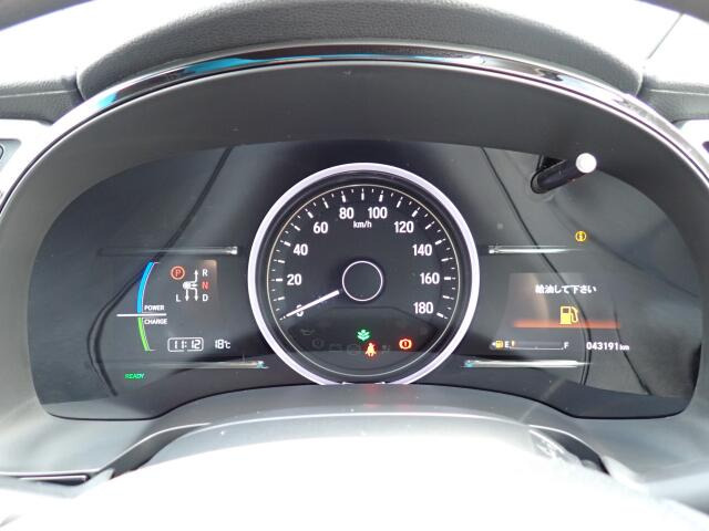 ���[�^�p�l���ɂȂ�܂��B