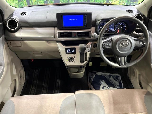 �O���[�v���݌ɐ���30,000��!!�S���̌n��X���烁�[�J�[�E�Ԏ��킸���Љ�o����̂ŁA���Ȃ��Ƀs�b�^���̂��Ԃ�������͂��ł���܂��͂��₢���킹��������