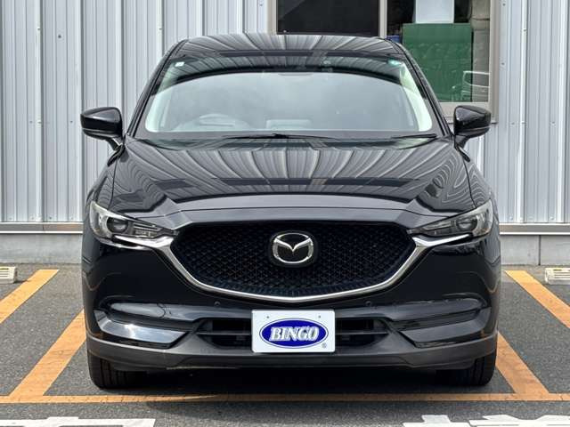 CX-52.0 20S プロアクティブ