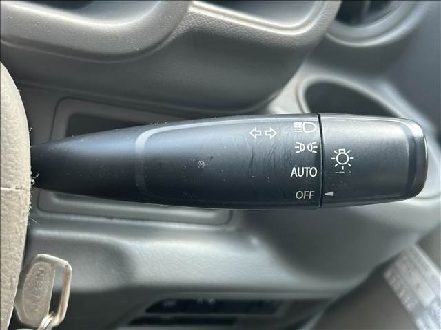 ���Ìy�����Ԃ̏ꍇ�A�o�^�ɏZ���[���K�v�ƂȂ�܂�!�����ڂ̂��[�Ԃ�����]�̏ꍇ�́A���O�ɂ����������������X����������Ɣ[�Ԃ܂ł��X���[�Y�ɂȂ�܂�!