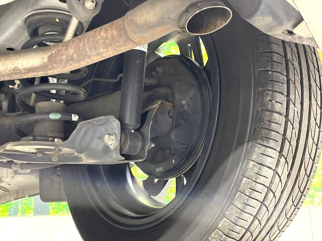 ���Ԃ����S���Ă���肢�������ׂɂ́A�����̒���_�����������܂���B�T�[�r�X�T�|�[�g(�L���ۏ�)�ł͖����_�������񋟂��Ă���A���S�̃J�[���C�t�����߂�������������T�|�[�g�̐��������Ă��܂��B