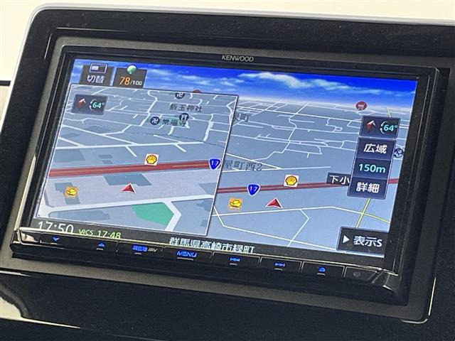 N-ONEプレミアム ツアラー