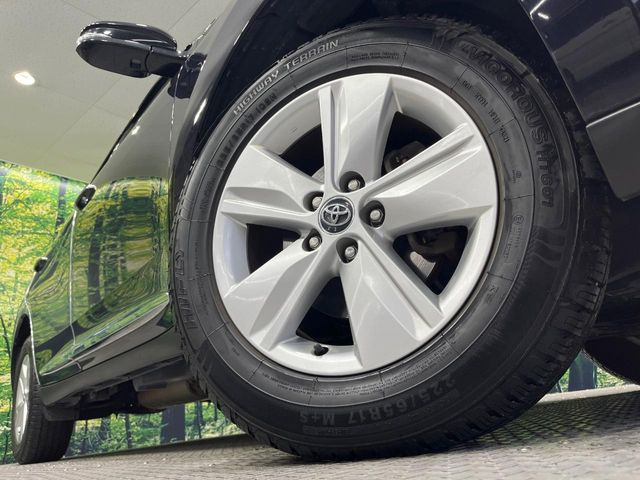 �y����17�C���`�A���~�z�C�[���z�O�ςɃ}�b�`���������A���~�z�C�[���𑕒����Ă���܂��B�e��ЊO�A���~�z�C�[����A�X�^�b�h���X�^�C�����戵�����Ă���܂��B���񂲑��k����������