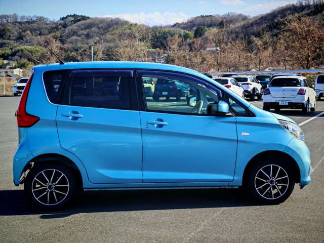 �y�����X�����ł��d�b�����\�ł��z�ԗ��ڍׁE�����ς�E�[�Ԃ܂ł̗���Ȃǂ��d�b�ł������育�����v���܂��B�����̂��q�l�͂����X�����Ȃ��Ă����ׂĂ̂��葱�������d�b�E�X���EFAX�E���[���ł��������\�ł�