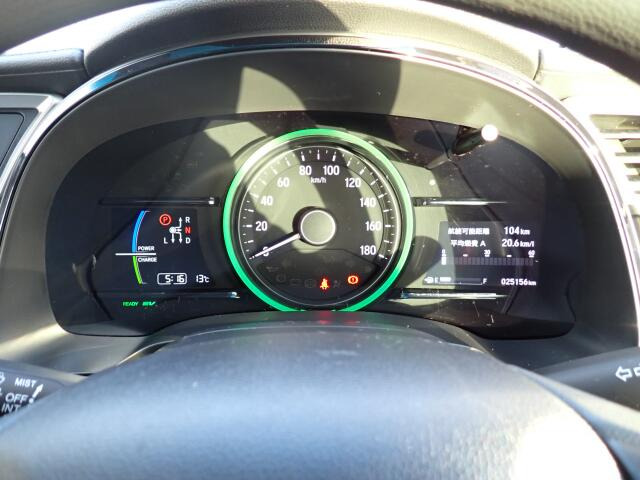 ���[�^�p�l���ɂȂ�܂��B