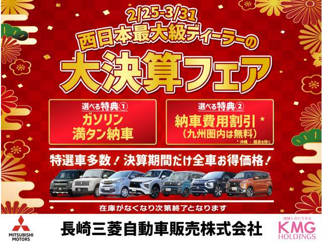 ハスラーJ スタイル ターボ