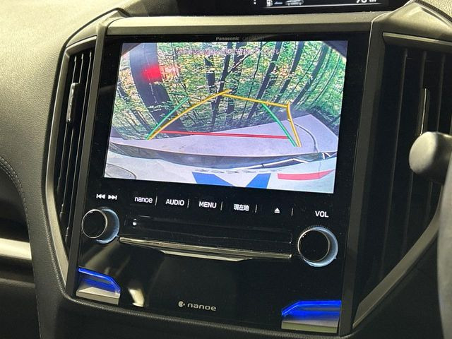 �y�o�b�N�J�����z���Ԏ��Ɍ�������A���^�C���f���Ŋm�F�ł��܂��B��^���Ǝ{�݂◧�̒��ԏ�ł̒��Ԏ���A��Ԃ̃o�b�N���ɑ劈��!�^�]�X�L���Ɋւ�炸�A����K�{�ƂȂ��������̂ЂƂł�!