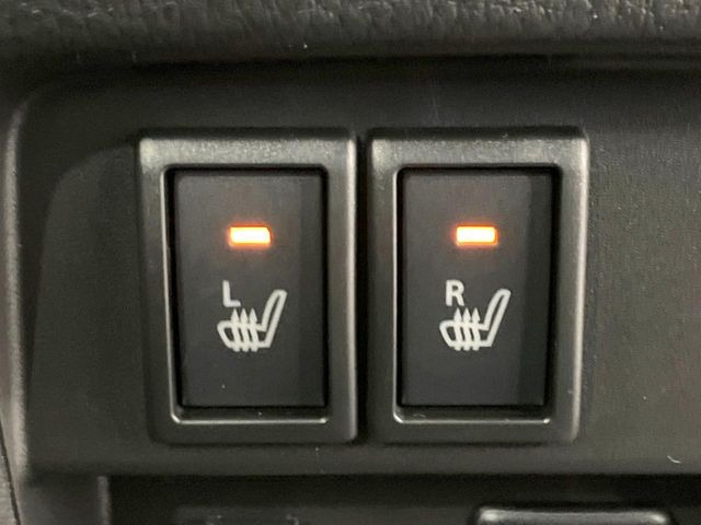 �y�V�[�g�q�[�^�[�z�������ɏd�󂷂�V�[�g�q�[�^�[!�G�A�R����葁�����܂��Ă����̂Ŋ�����̐l�����S�ł��ˁ�G�A�R���̉����͊������邩����A�Ƃ������ɂ����������߂ł��B