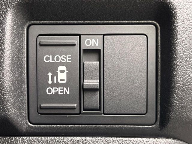 �y�p���[�X���C�h�h�A�z�X�}�[�g�L�[��^�]�Ȃ̃X�C�b�`�ŃX���C�h�h�A�̊J���\���d��������͂����ăh�A���J����K�v�������A���������q�l�ł��A�d���ו��������Ă��鎞�����N�ɊJ���߂ł��܂���