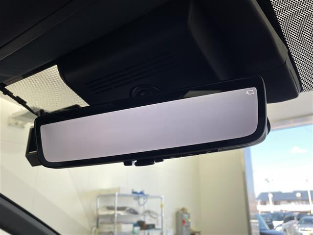 ヴェルファイアハイブリッド 2.5 Z プレミア