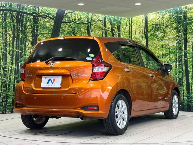 ���S���̃l�N�X�e�[�W���炨���񂹂��\��!�����̓X�܂ɓW�����Ă���N���}���C�ɂȂ�ꍇ���A�Ŋ��̓X�܂ł��������������Ƃ��\�ł�!���񎄂����ɗv�]������������������!���ʓr��p