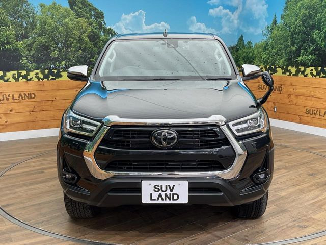 ���Ђł́A�S�ԁw�C�����Ȃ��x�̂��Ԃ̂ݎ�舵���Ă���܂��B��C�o�C���[�ɂ�錵�I�����d����̌�A���Ɍ�̎ԗ��`�F�b�N���s���A�l�N�X�e�[�W���F�肵�����i���Ȓ��ÎԂ����񋟂��Ă���܂��B