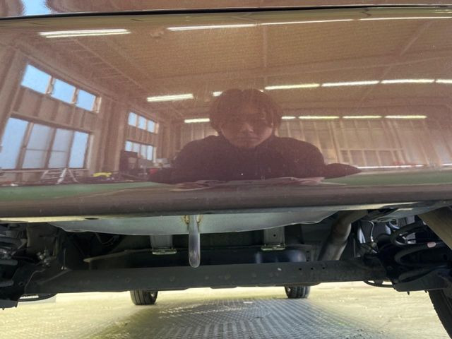 ����肪���ꂢ�Ȃ����ɁA�h�K���H�̎{�H���I�X�X���B�~��n��͂������A���ݕ��ɂ��Z���̕���A��Ń}�����E�E�B���^�[�X�|�[�c���������ɂ��D�]���������Ă���܂��B