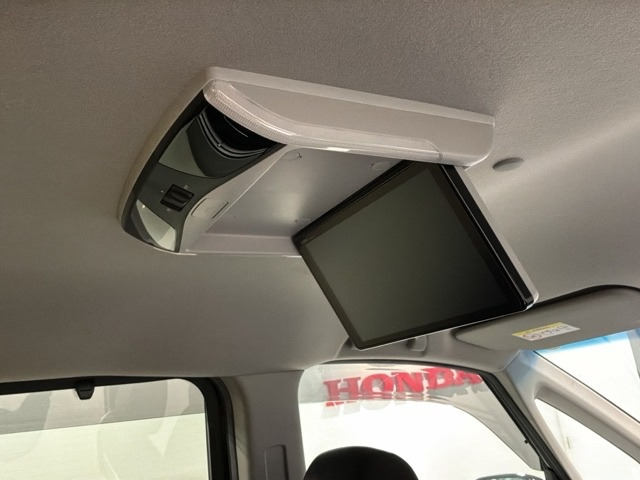 ステップワゴン1.5 スパーダ ホンダ センシング