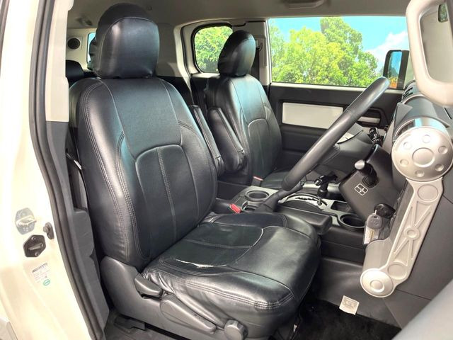 �^�]�Ȃ܂��ɂ͏\���ȃX�y�[�X������A�啿�ȕ��ł��������^�]���Ă�����������ł��B