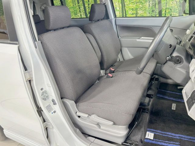 �^�]�ȃV�[�g���͎g�p�������Ȃ��A�ǍD�ȏ�ԂƂȂ��Ă��܂��B���J�Ɏg���Ă������Ƃ��悭�킩��܂��ˁB