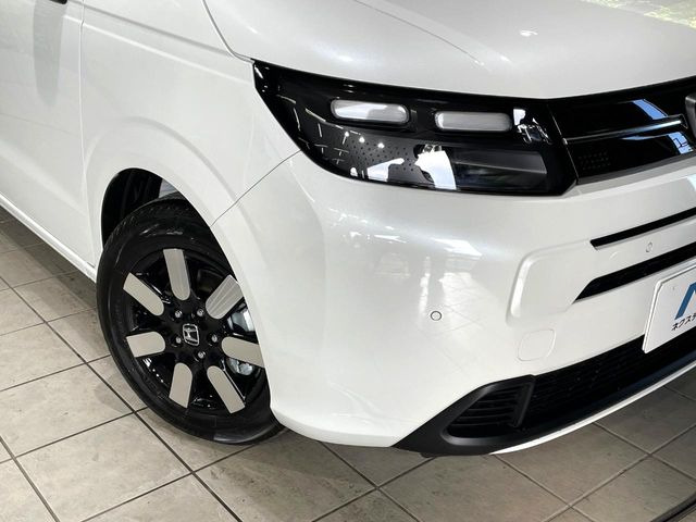 �yLED�w�b�h���C�g�z���V����ԑ��s�����ǍD�Ȏ��E���m�ۂ����S���ĉ^�]�ł��鍂�P�xLED�w�b�h���C�g�𑕔�!�_�����x�������A����d�͂��}�����Ă��܂��B