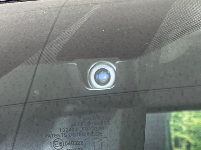 �y�h���C�u���R�[�_�[�z�h���C�u���R�[�_�[����!���s���͂������A������^�]�⎖�̂ɑ��������ہA�f���ŋL�^���A����̃��X�N�ɔ����܂��B���L�^�pSD�J�[�h�͂��q�l�����g�ł��������������K�v������܂��B