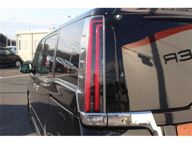 弊社はあいおいニッセイ同和損保代理店です。全営業社員が保険の募集人資格を取得しております。お気軽にご相談ください。