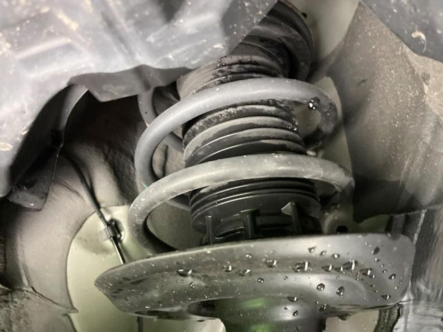 ���Ԃ����S���Ă���肢�������ׂɂ́A�����̒���_�����������܂���B�T�[�r�X�T�|�[�g(�L���ۏ�)�ł͖����_�������񋟂��Ă���A���S�̃J�[���C�t�����߂�������������T�|�[�g�̐��������Ă��܂��B