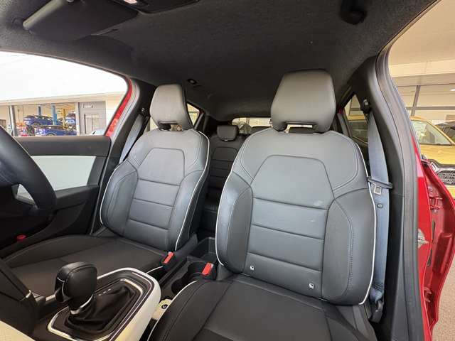 ���ȓV��ƃV�[�g�̉摜�ł��B