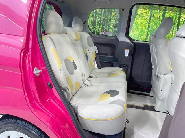 �㕔���Ȃ��C�ɂȂ�悤�ȃL�Y�E�����ւ��蓙�A�傫�ȃ_���[�W�͂Ȃ��A�ǍD�ȏ�Ԃł��B