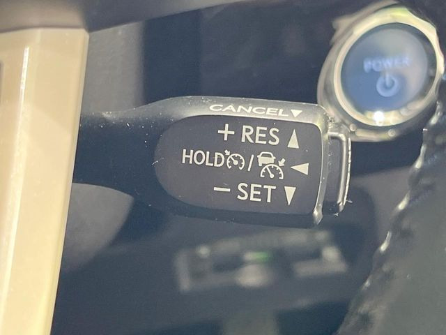 �y���[�_�[�N���[�Y�R���g���[���z�������H�ł̒��������s���y��!!�����ő��x��ۂN���[�Y�R���g���[�����A�Փˌy���V�X�e���ƘA�g���A�O���̎ԗ������m���ĎԊԂ�ۂ悤�ɑ��x���߂��Ă���܂�!!