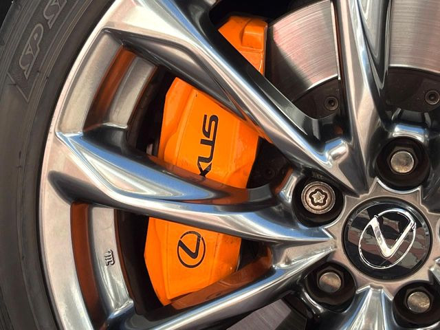 �y�I�����W�L�����p�[�z�F�N�₩�ȃL�����p�[���X�|�[�e�B�Ȉ�ۂ��������Ă܂���