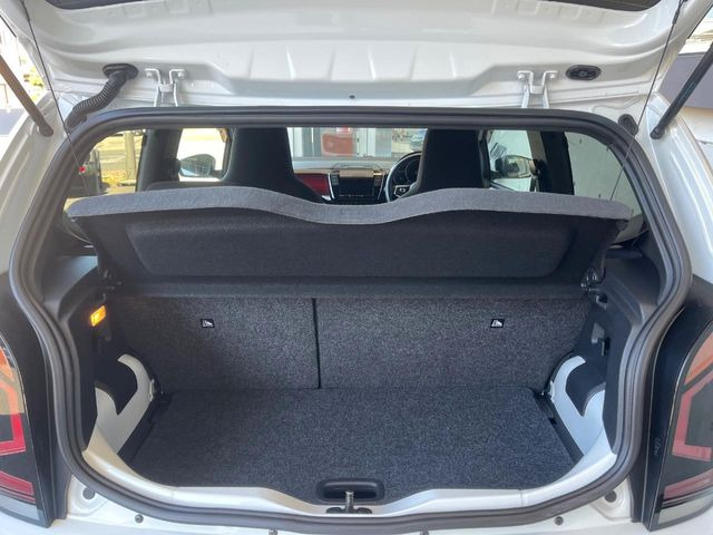 ���g�����N���[��:�g�p�������Ȃ����ꂢ�ȏ�Ԃ��ێ����Ă���܂��B