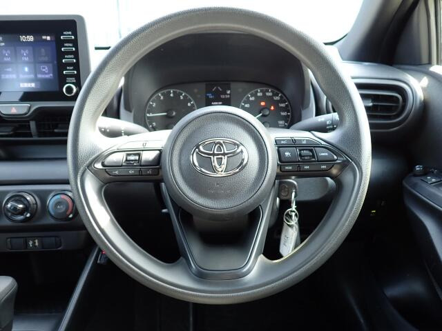 �X�e�A�����O�͂ƂĂ����ꂢ�ȏ�Ԃł��B