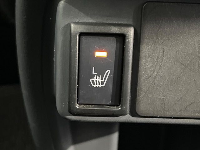 �y�V�[�g�q�[�^�[�z�������ɏd�󂷂�V�[�g�q�[�^�[!�G�A�R����葁�����܂��Ă����̂Ŋ�����̐l�����S�ł��ˁ�G�A�R���̉����͊������邩����A�Ƃ������ɂ����������߂ł��B