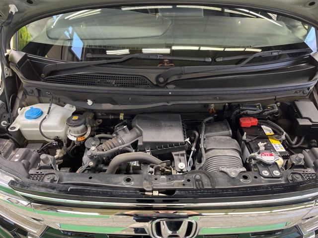 �e�؁E���J�Ȑ�僁�J�j�b�N�X�^�b�t������!�E�Ԍ��E�_�������E���̓��̏C���ȂǃA�t�^�[�T�[�r�X�����S�B���Ԃ̃J�X�^�}�C�Y���l�N�X�e�[�W�̃T�[�r�X�X�^�b�t�܂ł����k��������!