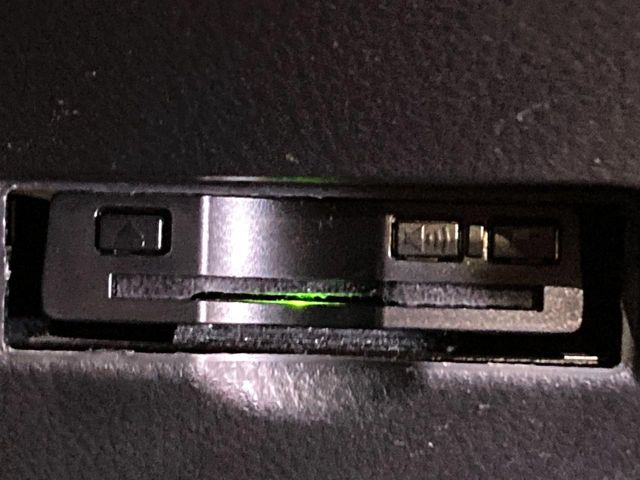 �yETC�z�������H�̗��������X�g���X�Ȃ��ʉ�!�b��̃X�|�b�g��T�[�r�X�G���A�ɑ����u�X�}�[�gIC�v���p���͕K�{�̃A�C�e���ł��B���X�ŃZ�b�g�A�b�v�����{�A���[�ԓ������炷���ɂ����p���������܂�!